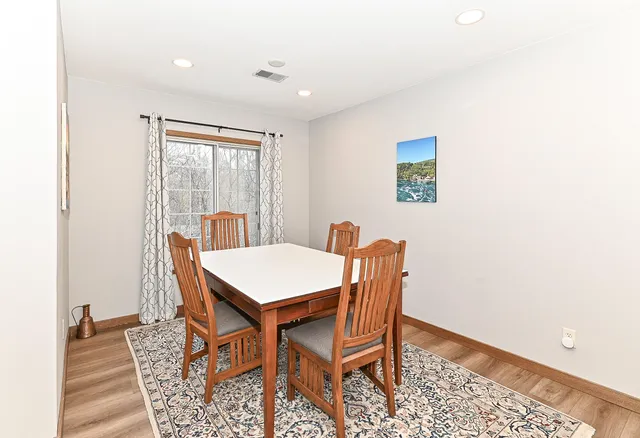 $225,000 | 12990 West Bluemound Road, Unit 202, Elm Grove, WI 53122