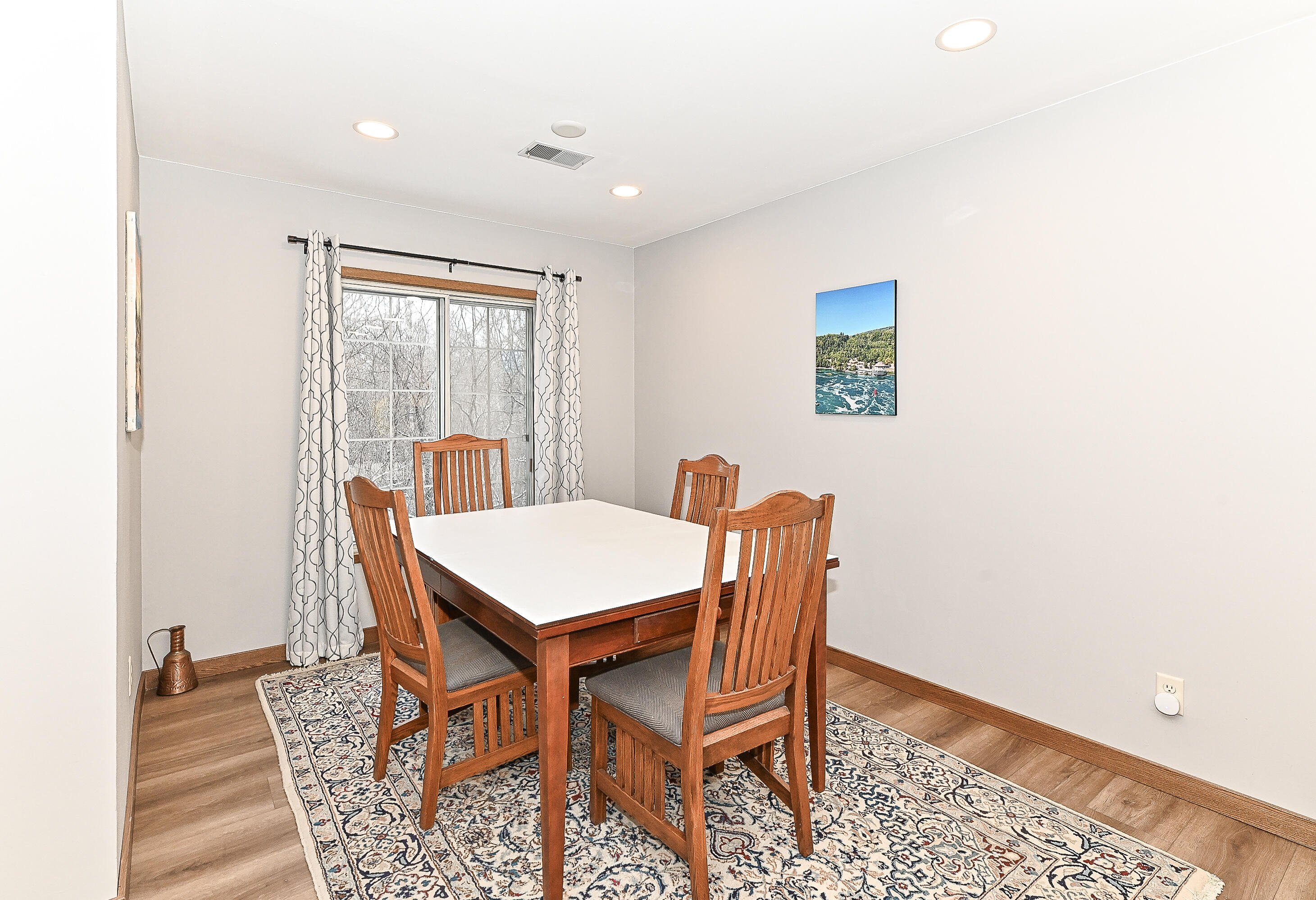 12990 West Bluemound Road, Unit 202 Elm Grove, WI 53122 - Photo 8 of 32 Bluemound-15