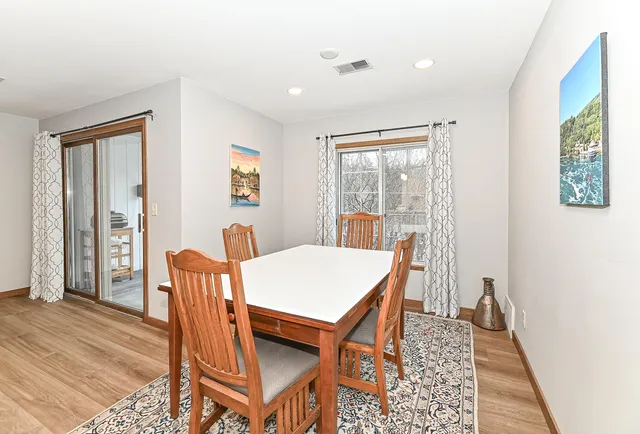 $225,000 | 12990 West Bluemound Road, Unit 202, Elm Grove, WI 53122