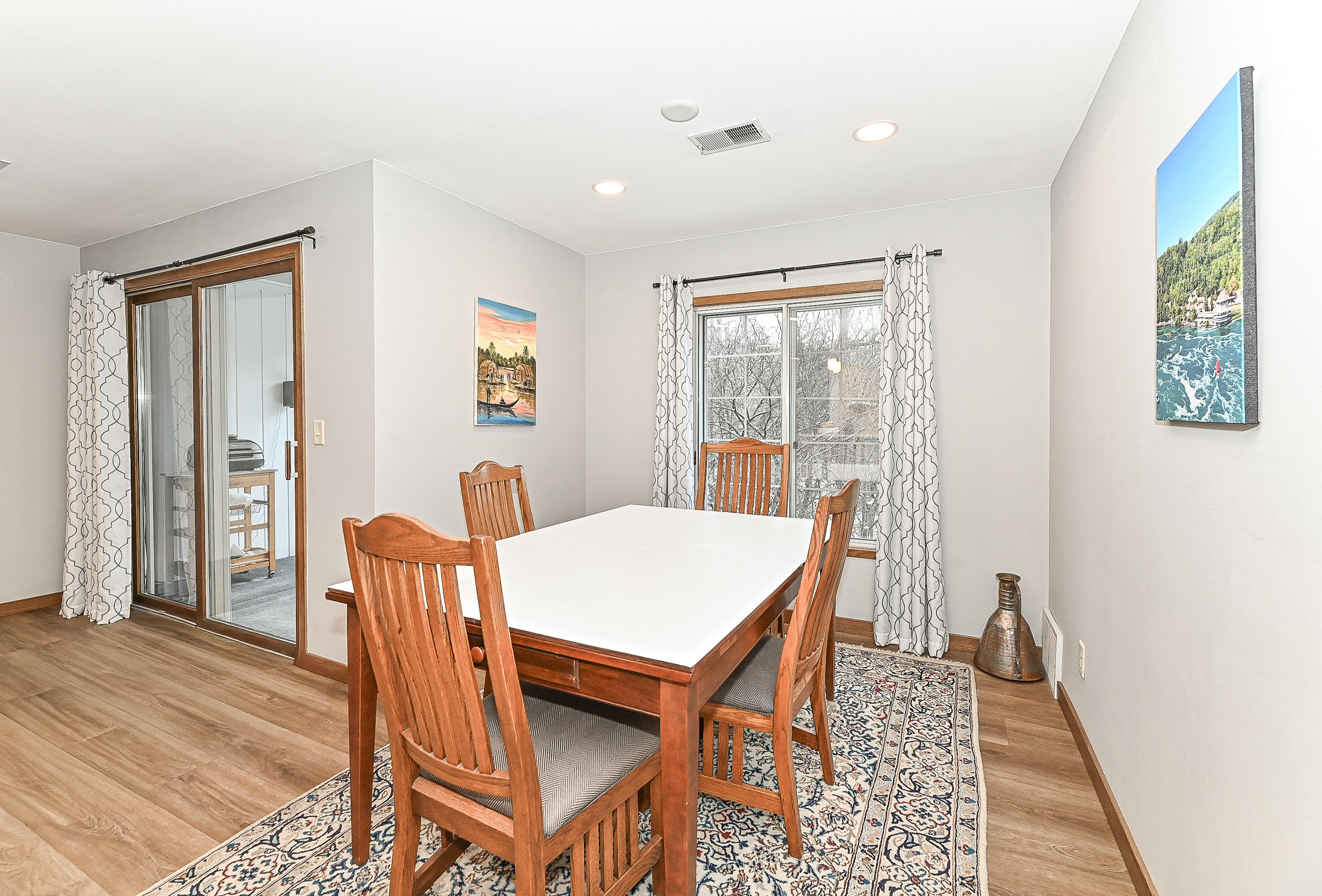 12990 West Bluemound Road, Unit 202 Elm Grove, WI 53122 - Photo 9 of 32 Bluemound-16