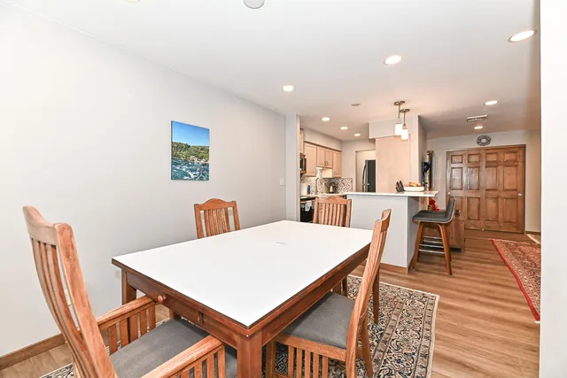 $225,000 | 12990 West Bluemound Road, Unit 202, Elm Grove, WI 53122