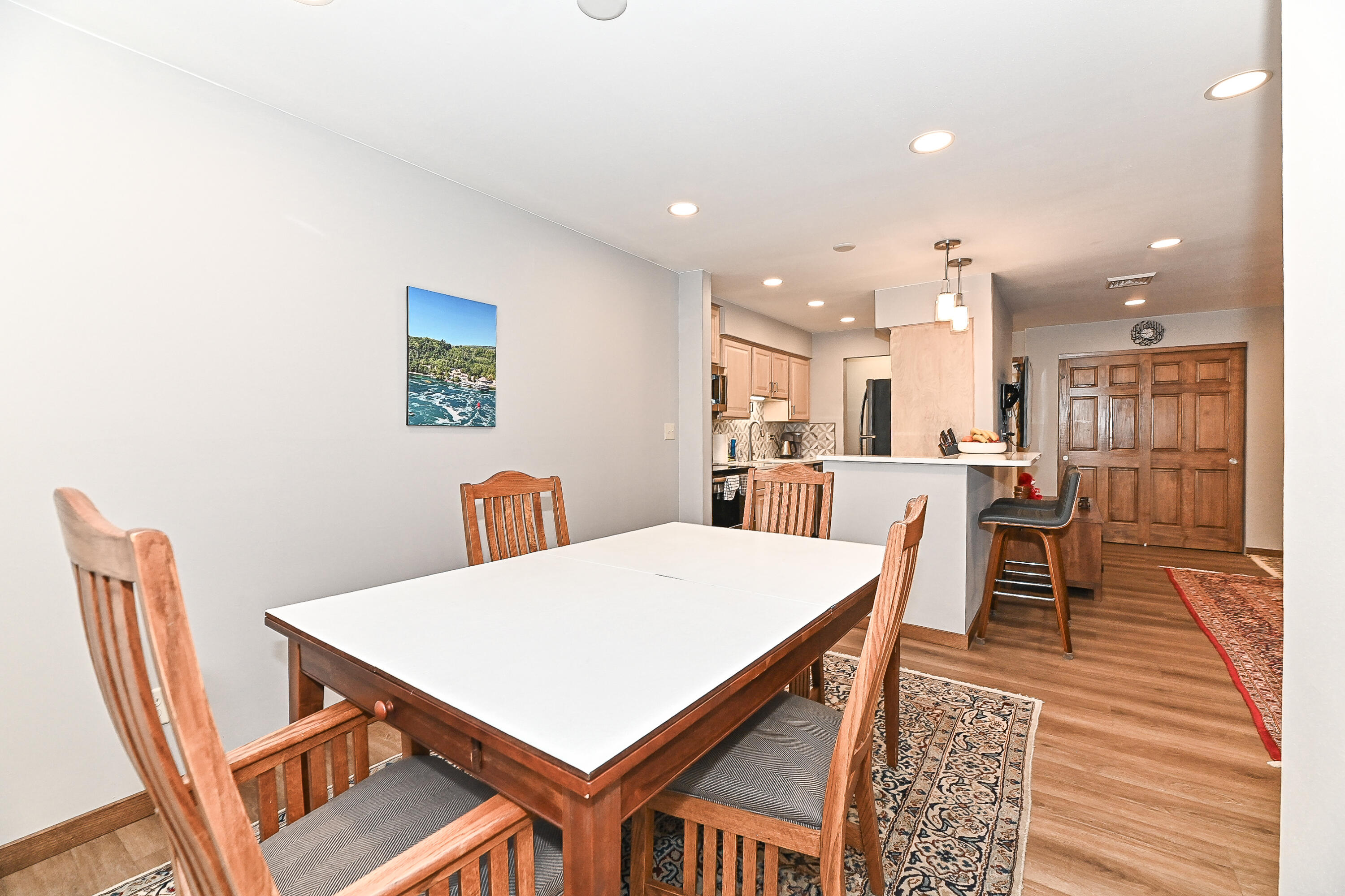 12990 West Bluemound Road, Unit 202 Elm Grove, WI 53122 - Photo 10 of 32 Bluemound-17