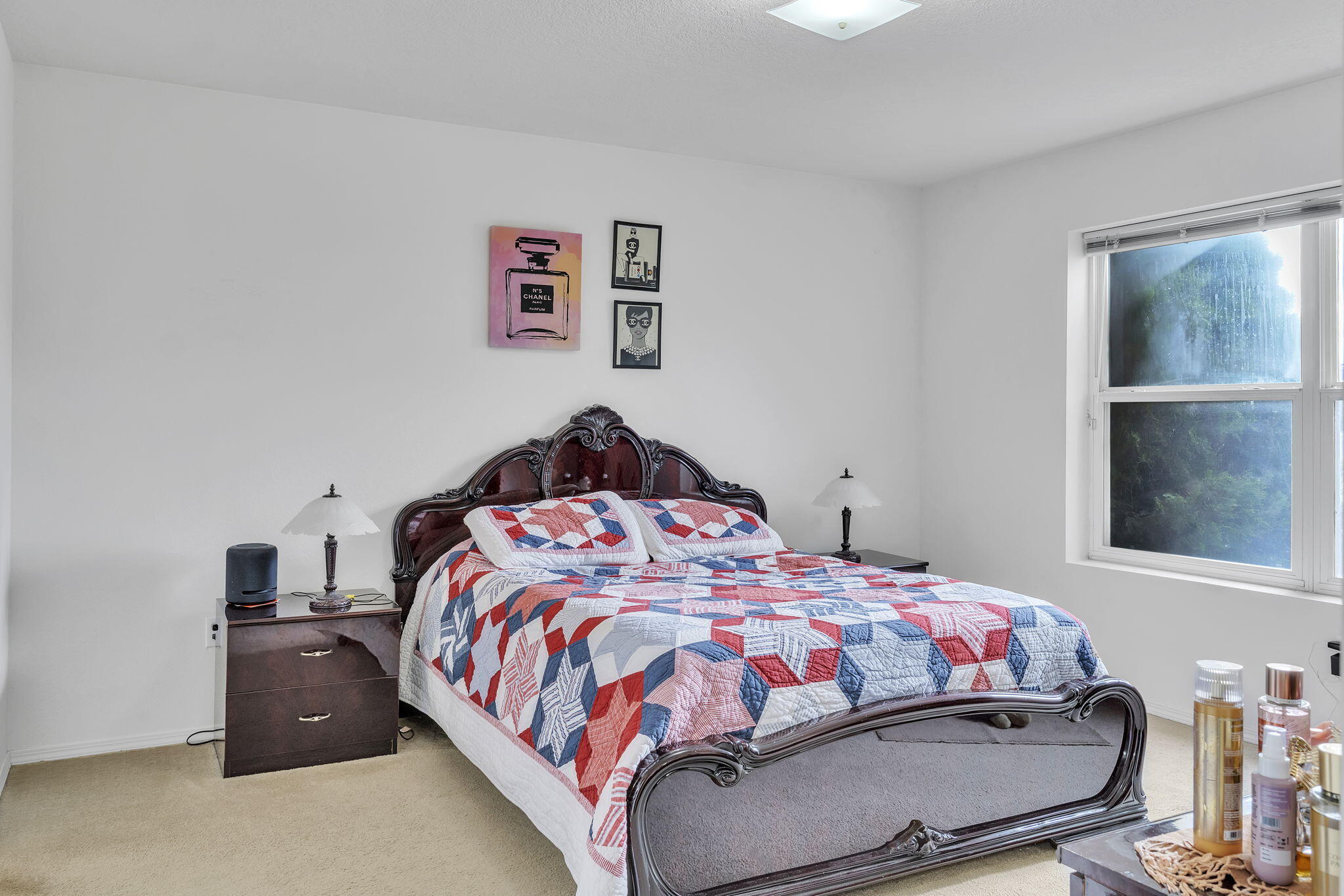 8401 Spring Sage Road Southwest Albuquerque, NM 87121 - Photo 12 of 37 Gallery Image 12