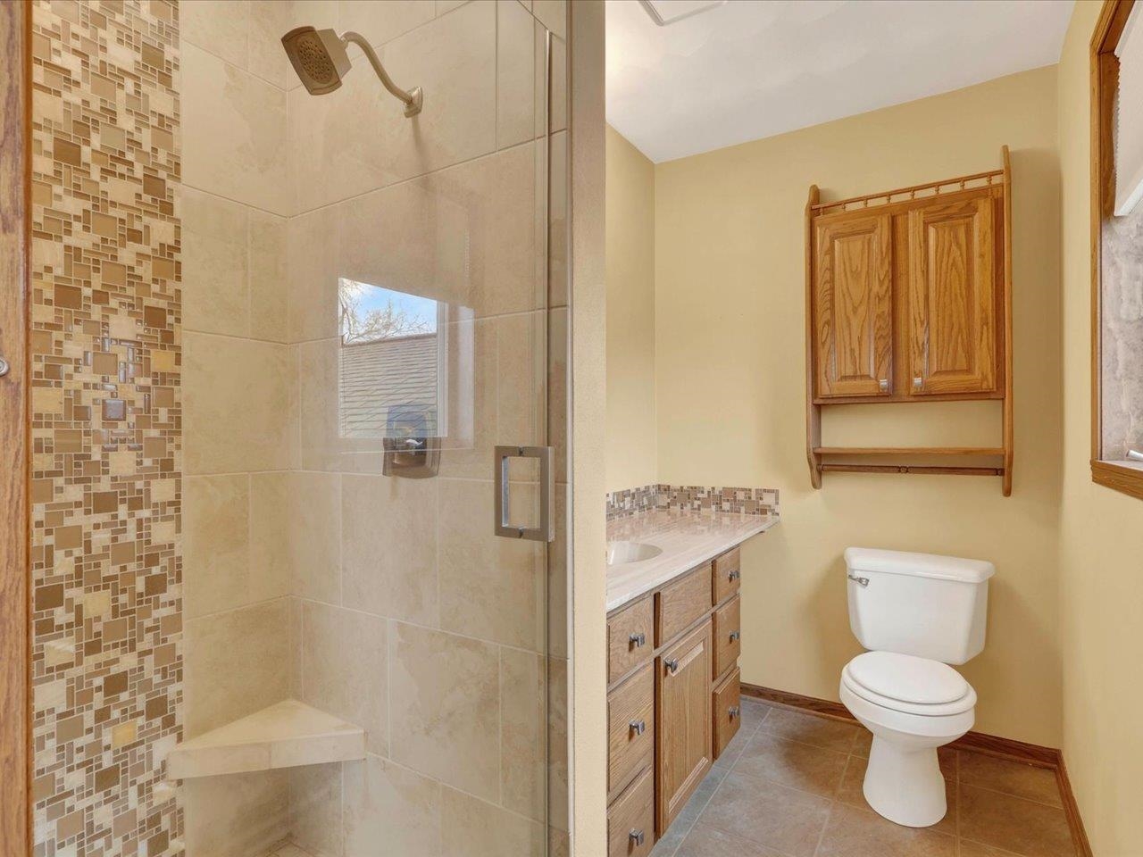 2338 East Pine Tree Court Milton, WI 53563 - Photo 34 of 73