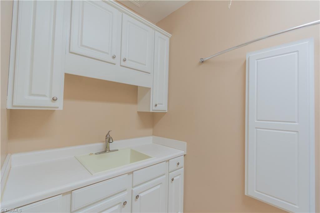 8720 Jefferson Church Road Rural Hall, NC 27045 - Photo 38 of 50
