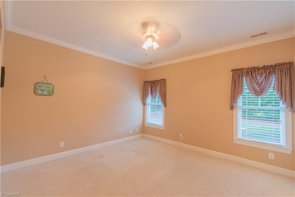 8720 Jefferson Church Road Rural Hall, NC 27045 - Photo 40 of 50