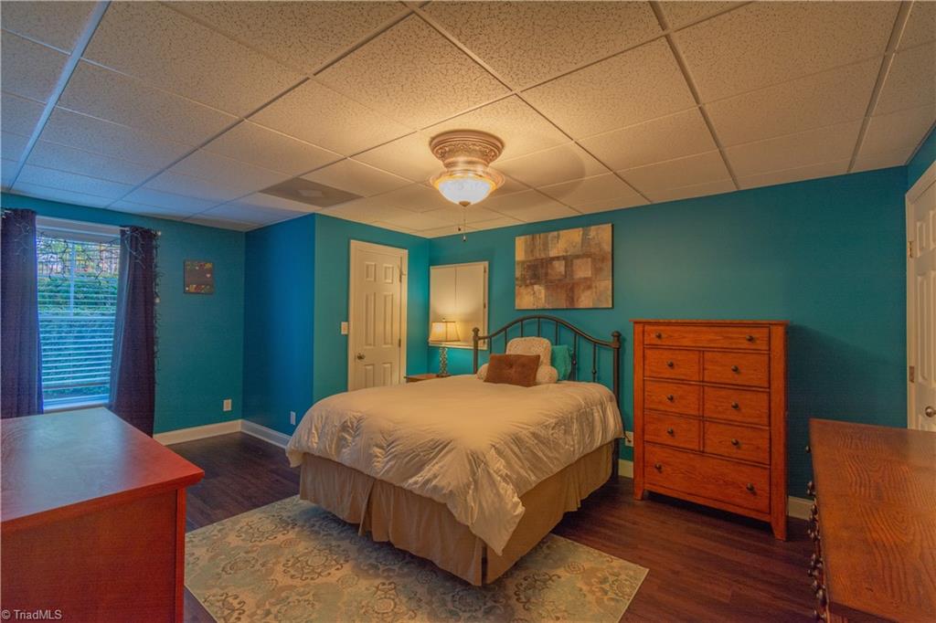 8720 Jefferson Church Road Rural Hall, NC 27045 - Photo 41 of 50