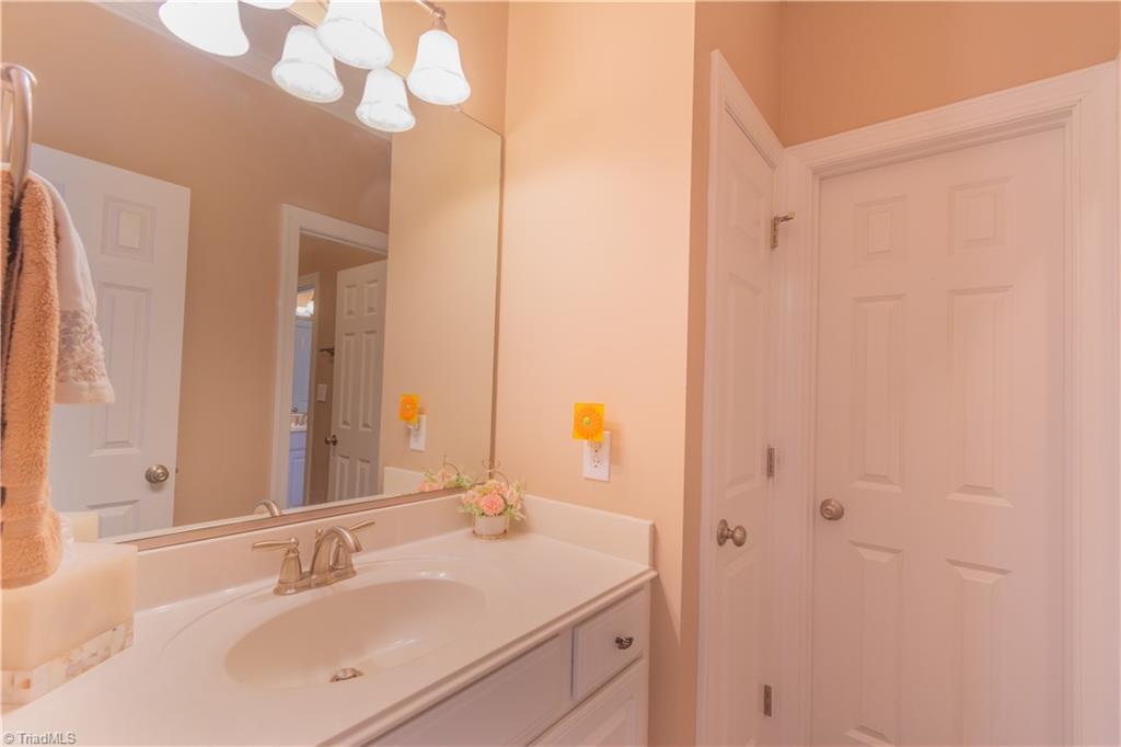 8720 Jefferson Church Road Rural Hall, NC 27045 - Photo 43 of 50