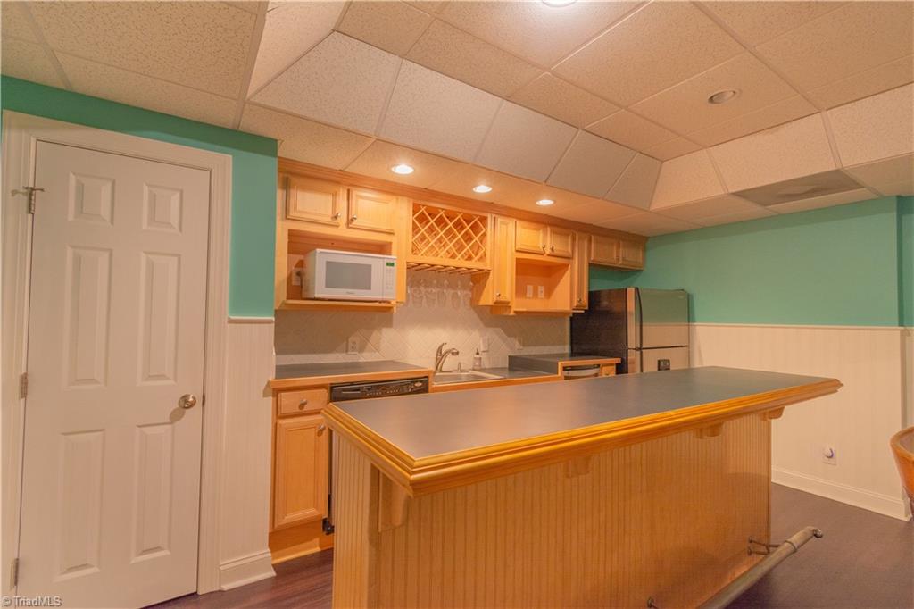 8720 Jefferson Church Road Rural Hall, NC 27045 - Photo 46 of 50