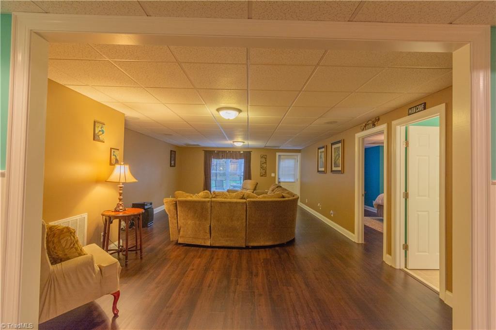 8720 Jefferson Church Road Rural Hall, NC 27045 - Photo 47 of 50