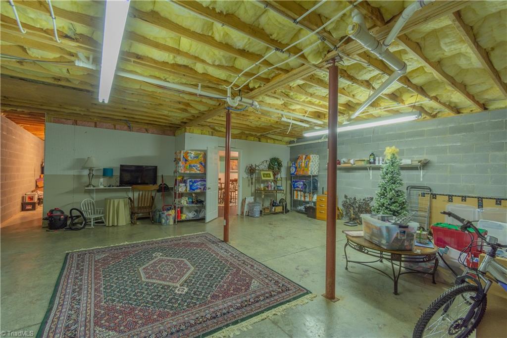 8720 Jefferson Church Road Rural Hall, NC 27045 - Photo 50 of 50