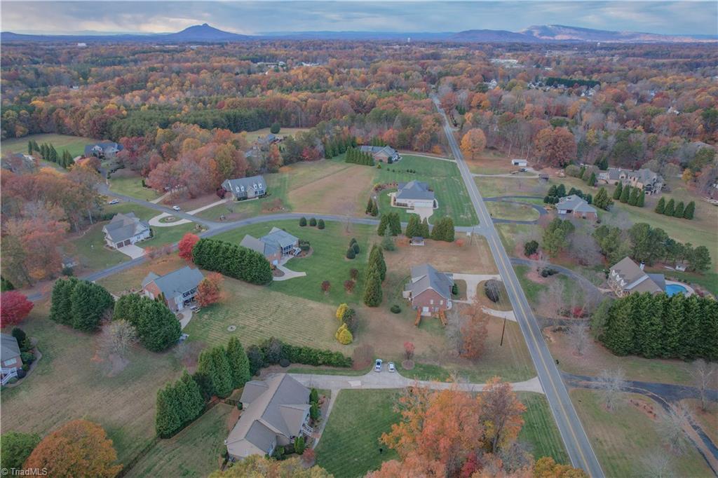 8720 Jefferson Church Road Rural Hall, NC 27045 - Photo 8 of 50