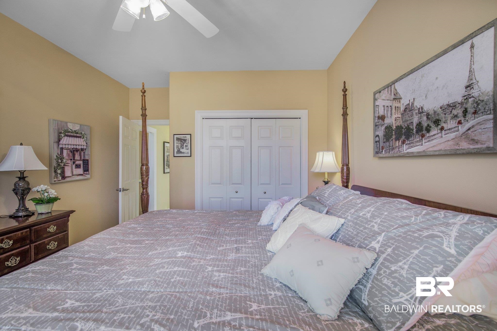 124 Wedge Loop Fairhope, AL 36532 - Photo 37 of 42
