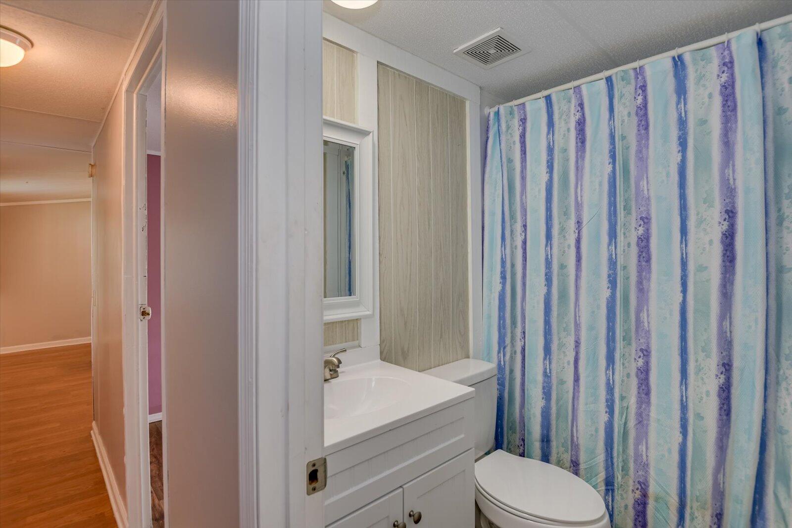 3040 Home Road Aiken, SC 29803 - Photo 30 of 44