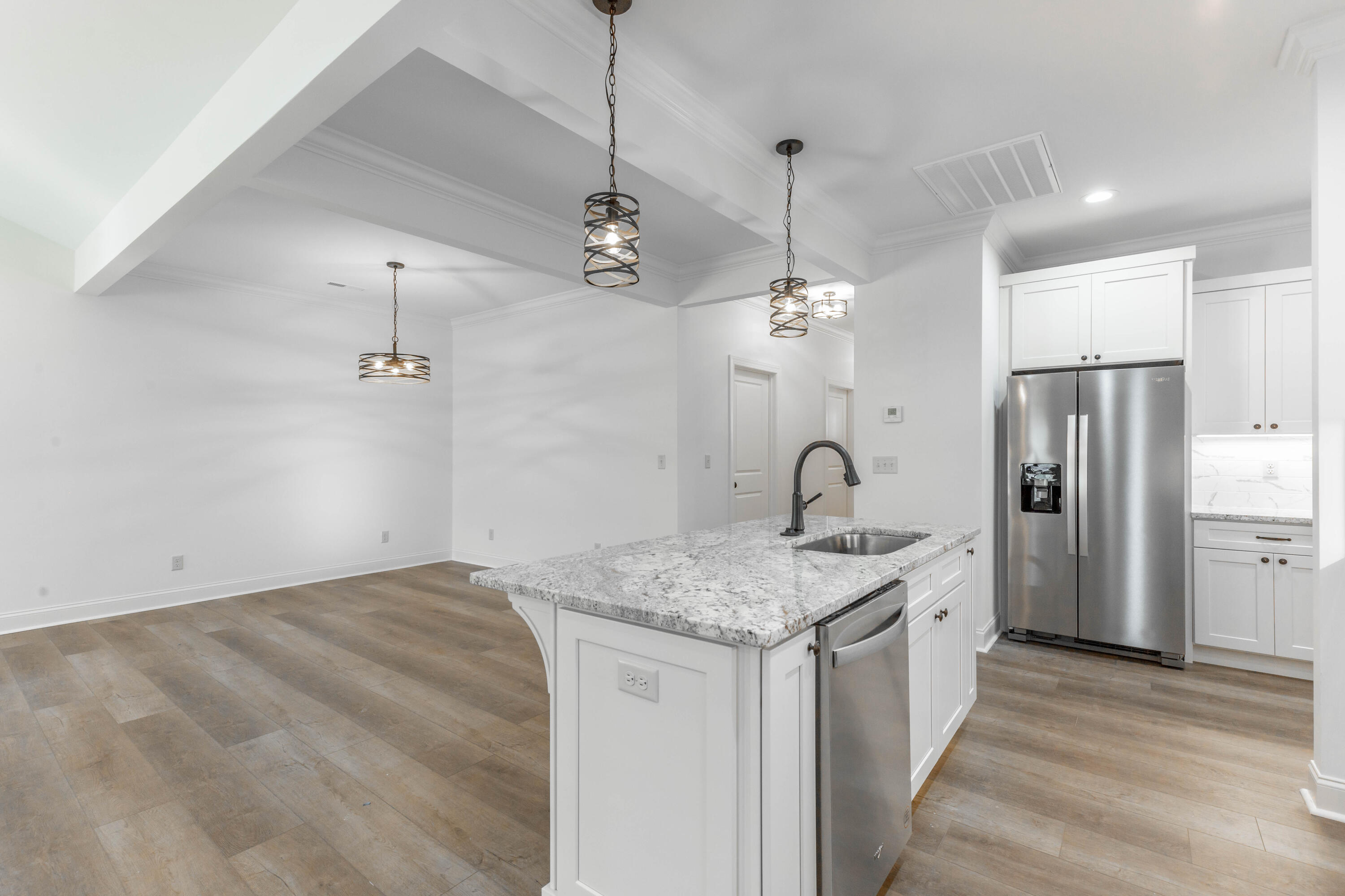 107 Stone Circle Ringgold, GA 30736 - Photo 14 of 44 172 Brown Stone Drive HD-20