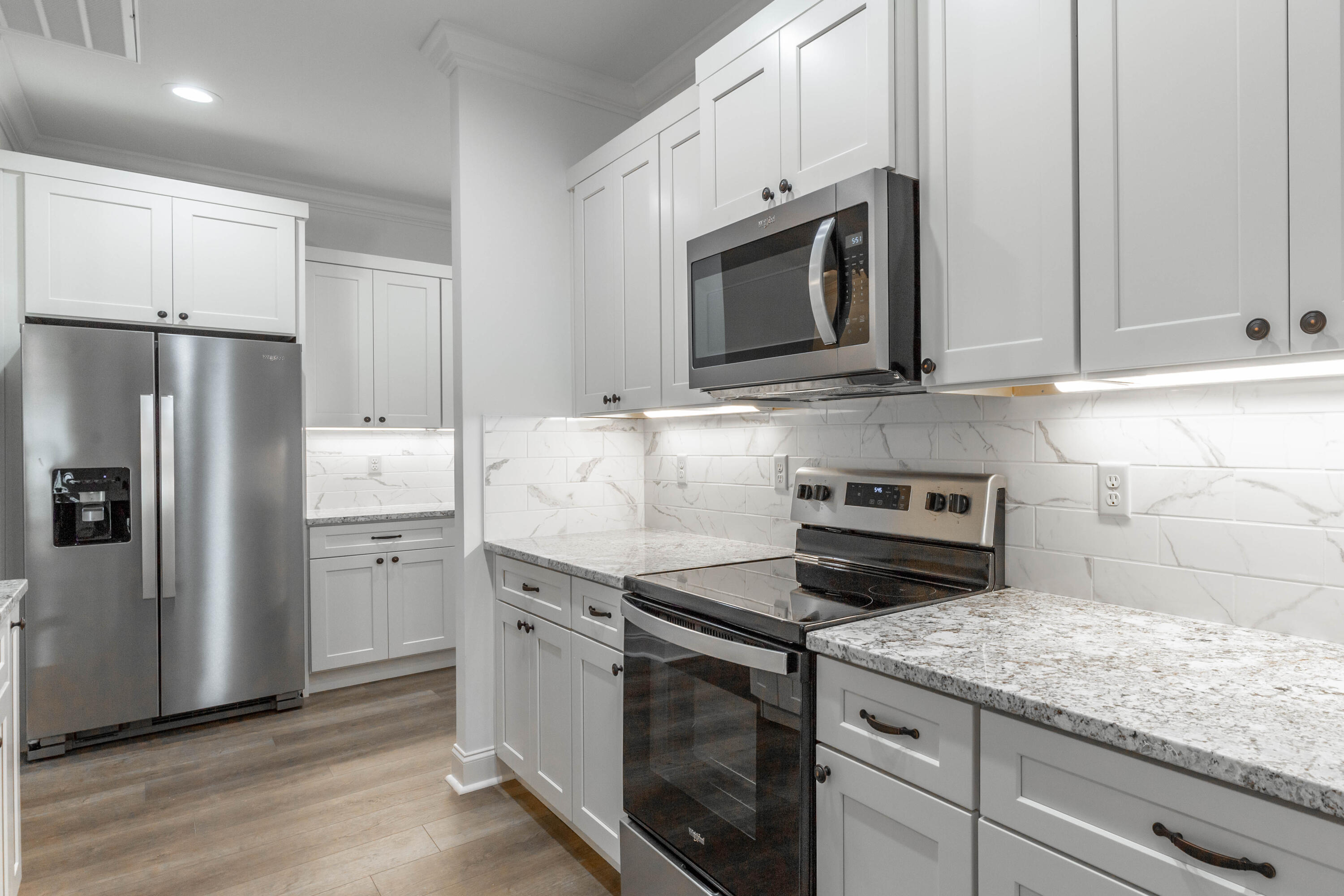 107 Stone Circle Ringgold, GA 30736 - Photo 15 of 44 172 Brown Stone Drive HD-21