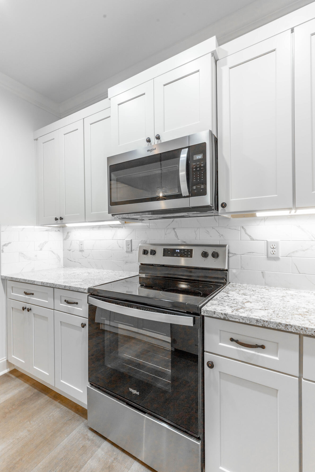 107 Stone Circle Ringgold, GA 30736 - Photo 17 of 44 172 Brown Stone Drive HD-24