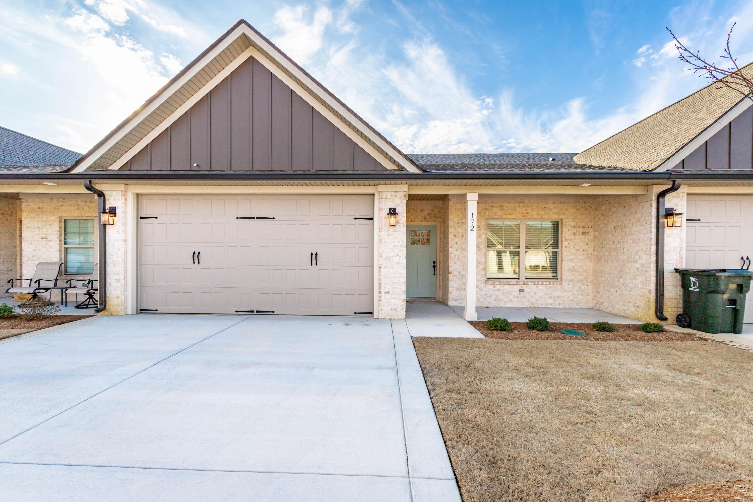 107 Stone Circle Ringgold, GA 30736 - Photo 2 of 44 172 Brown Stone Drive HD-7