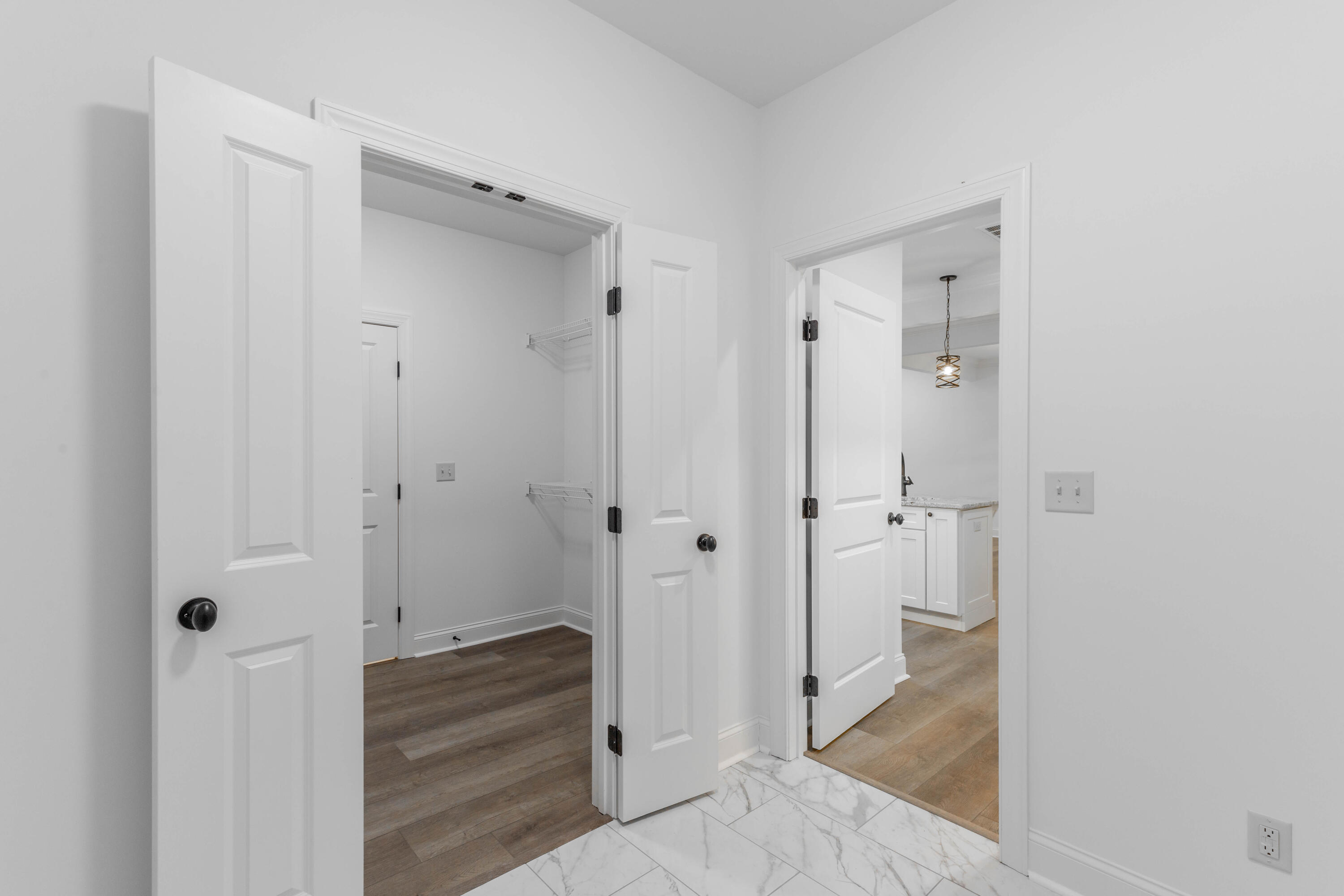 107 Stone Circle Ringgold, GA 30736 - Photo 21 of 44 172 Brown Stone Drive HD-28