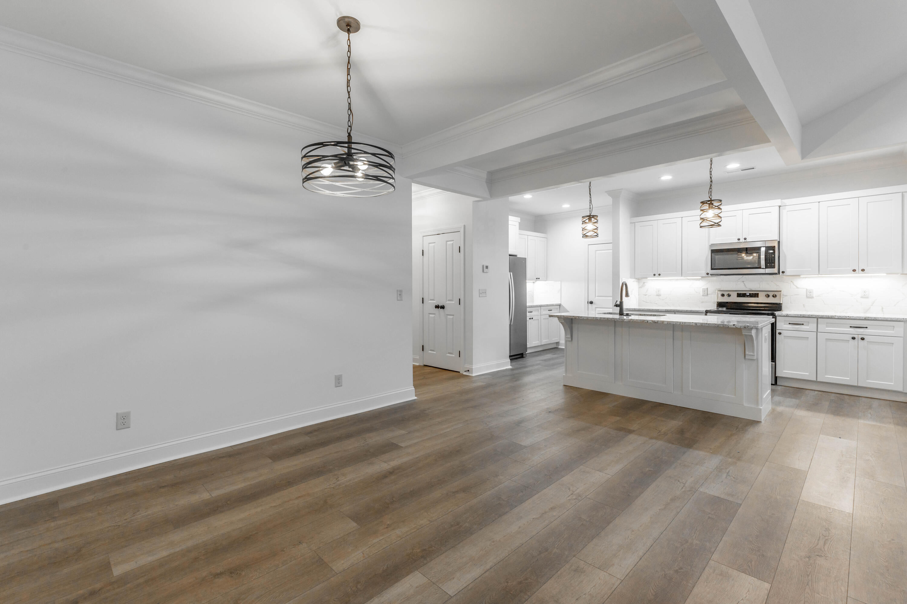 107 Stone Circle Ringgold, GA 30736 - Photo 25 of 44 172 Brown Stone Drive HD-32