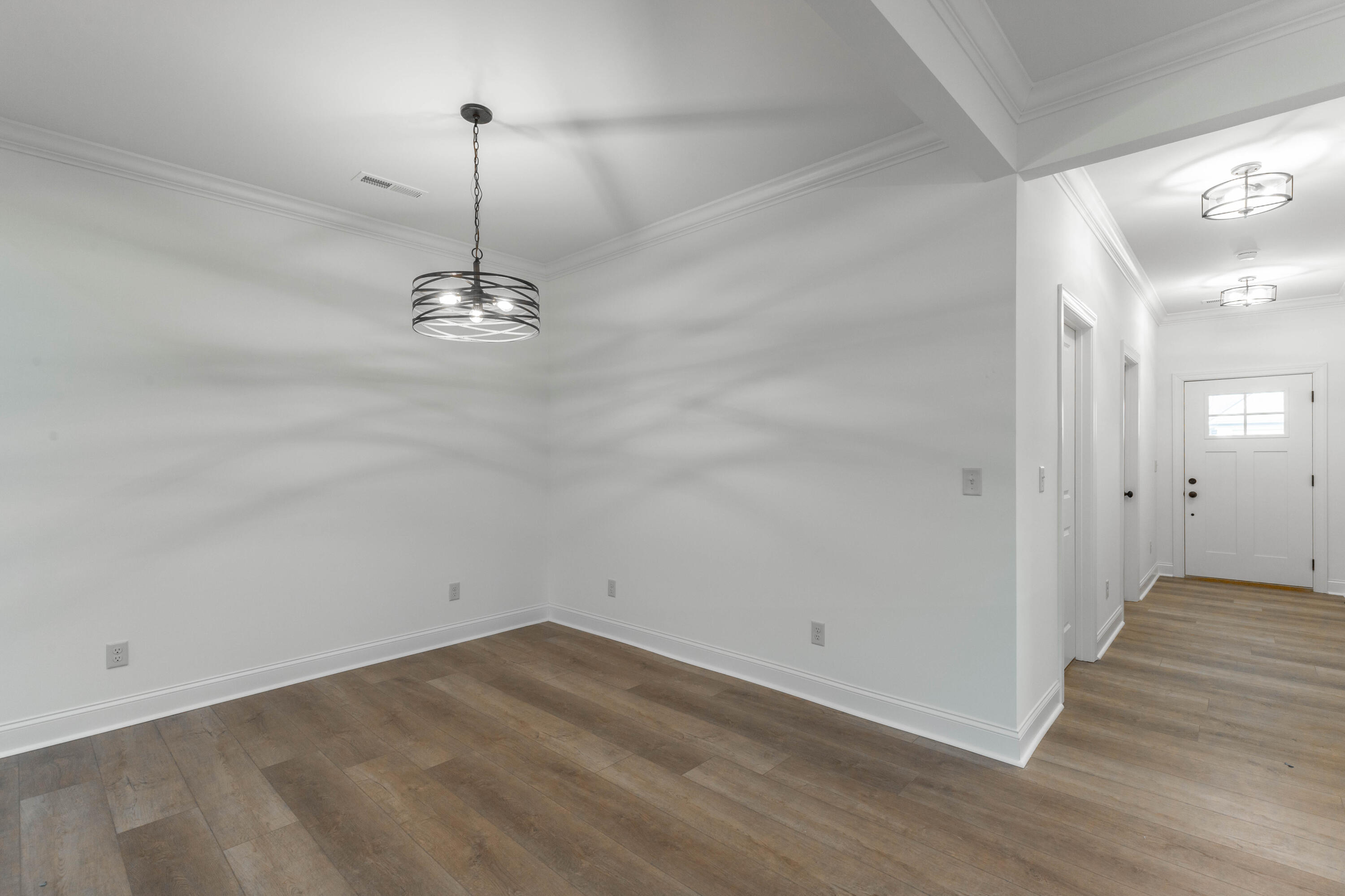 107 Stone Circle Ringgold, GA 30736 - Photo 26 of 44 172 Brown Stone Drive HD-33