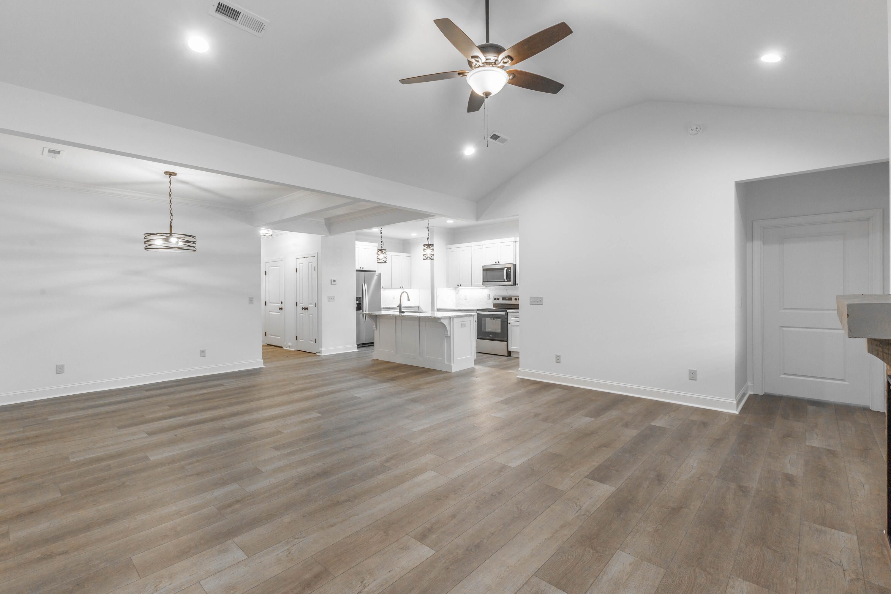 107 Stone Circle Ringgold, GA 30736 - Photo 29 of 44 172 Brown Stone Drive HD-36