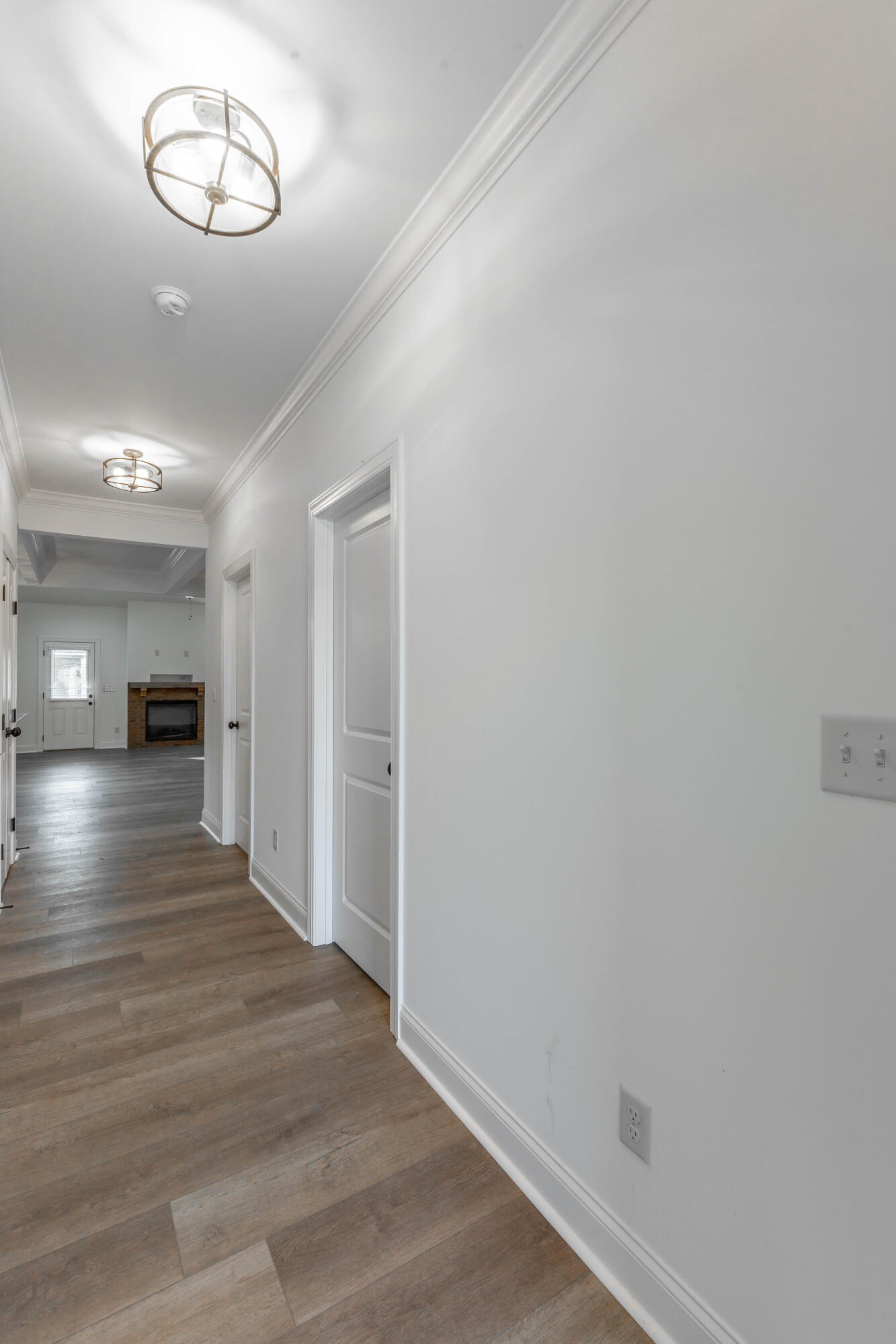 107 Stone Circle Ringgold, GA 30736 - Photo 3 of 44 172 Brown Stone Drive HD-8