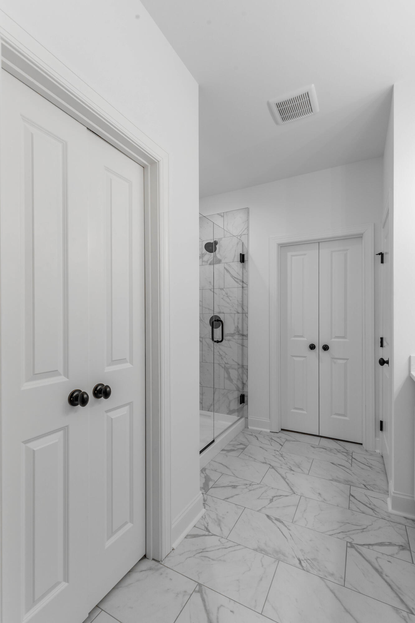 107 Stone Circle Ringgold, GA 30736 - Photo 35 of 44 172 Brown Stone Drive HD-42