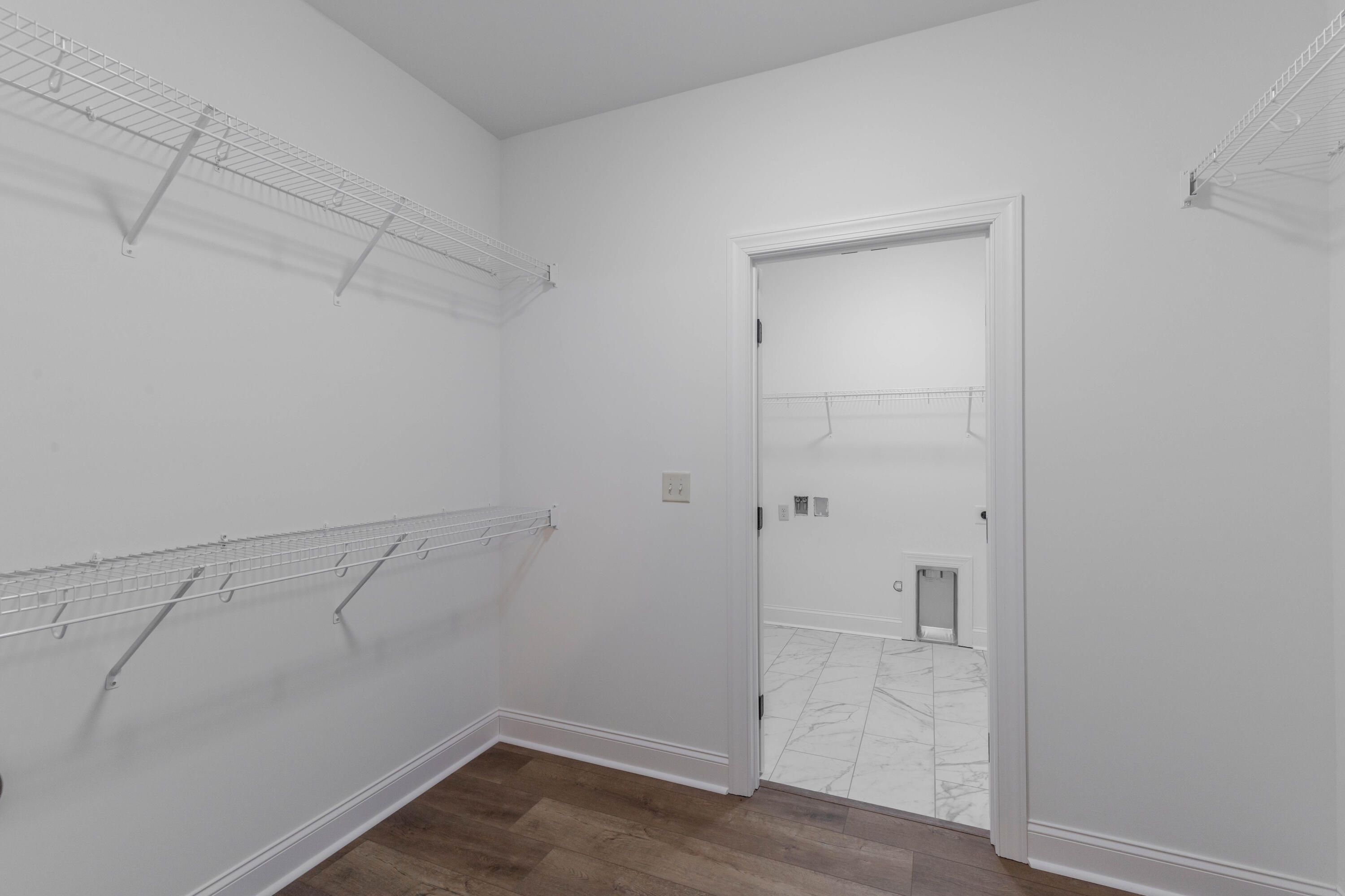 107 Stone Circle Ringgold, GA 30736 - Photo 38 of 44 172 Brown Stone Drive HD-45