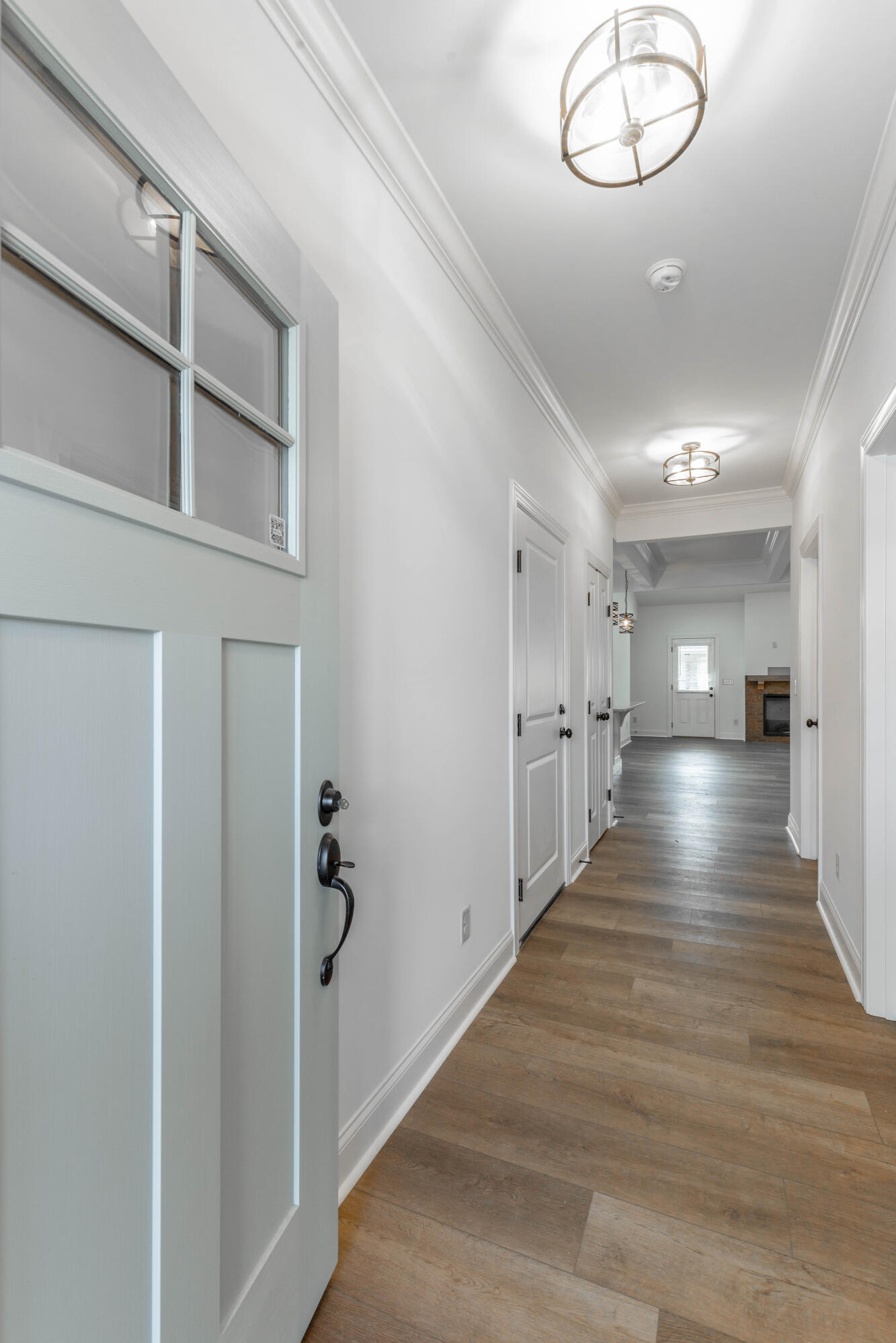 107 Stone Circle Ringgold, GA 30736 - Photo 4 of 44 172 Brown Stone Drive HD-9