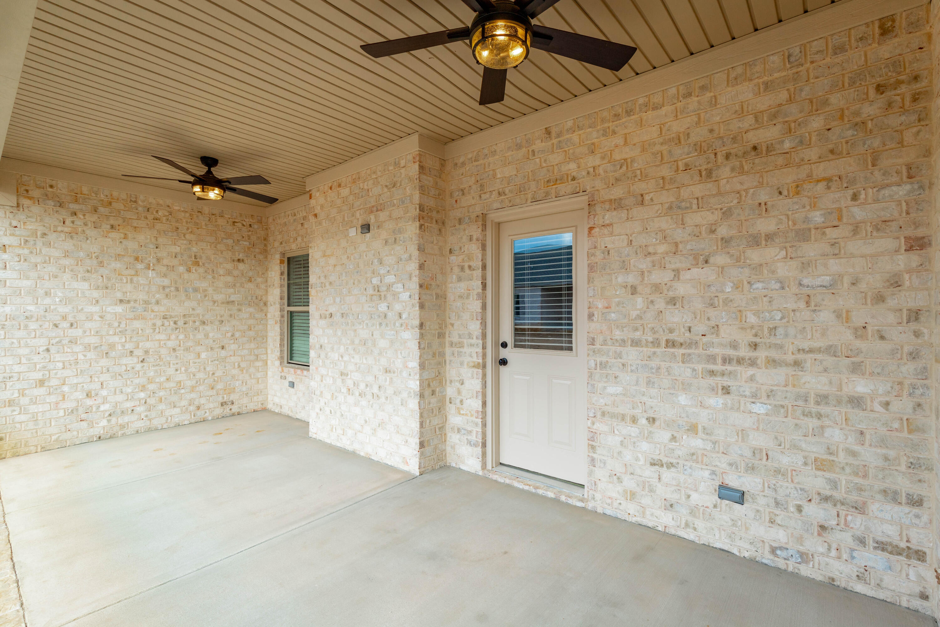107 Stone Circle Ringgold, GA 30736 - Photo 41 of 44 172 Brown Stone Drive HD-47