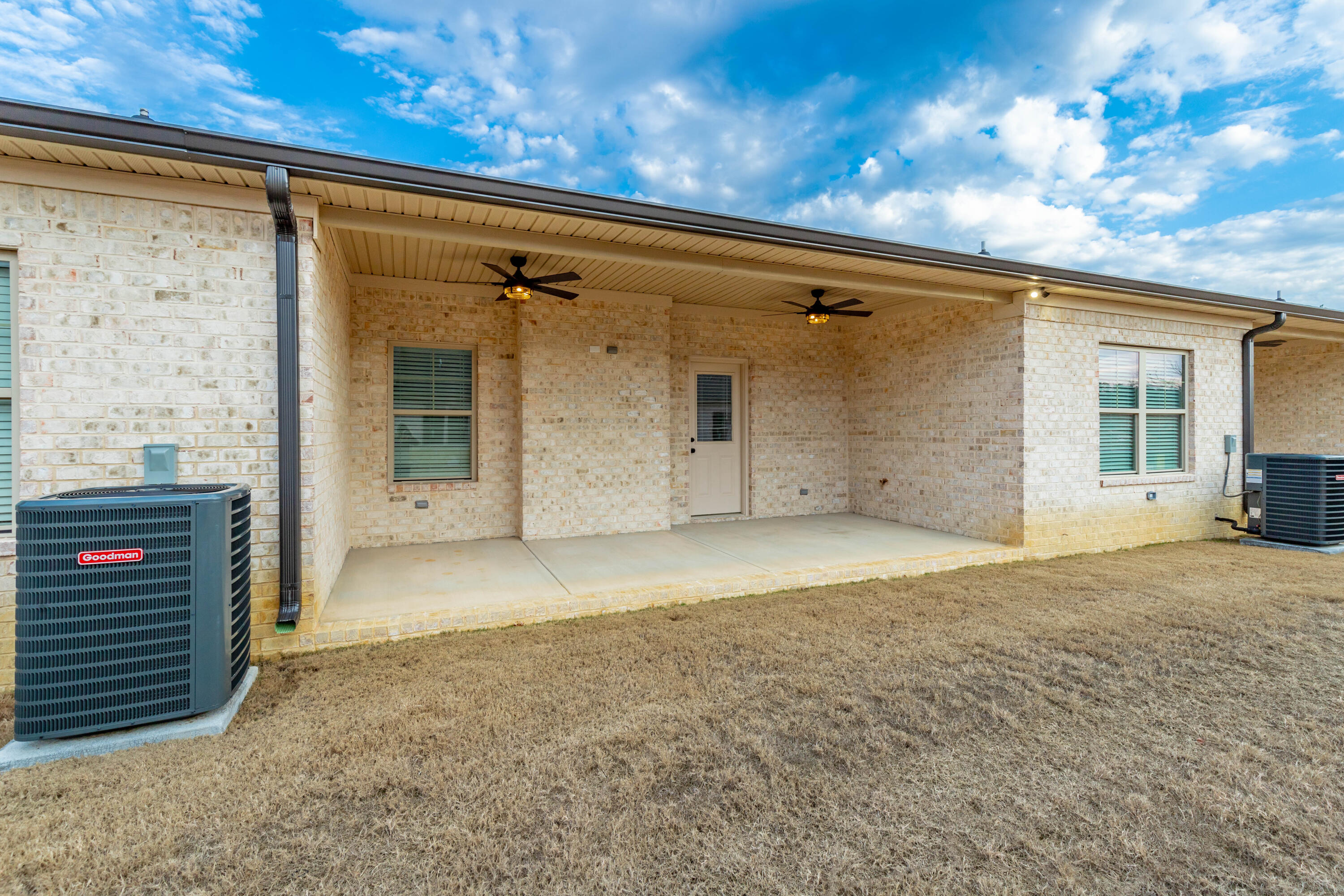 107 Stone Circle Ringgold, GA 30736 - Photo 43 of 44 172 Brown Stone Drive HD-53