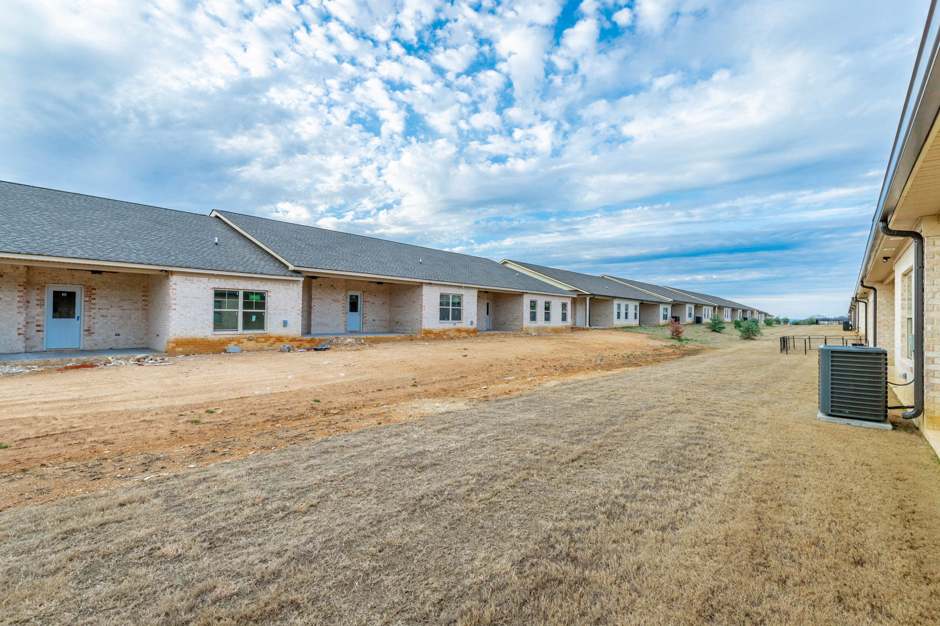 107 Stone Circle Ringgold, GA 30736 - Photo 44 of 44 172 Brown Stone Drive HD-54