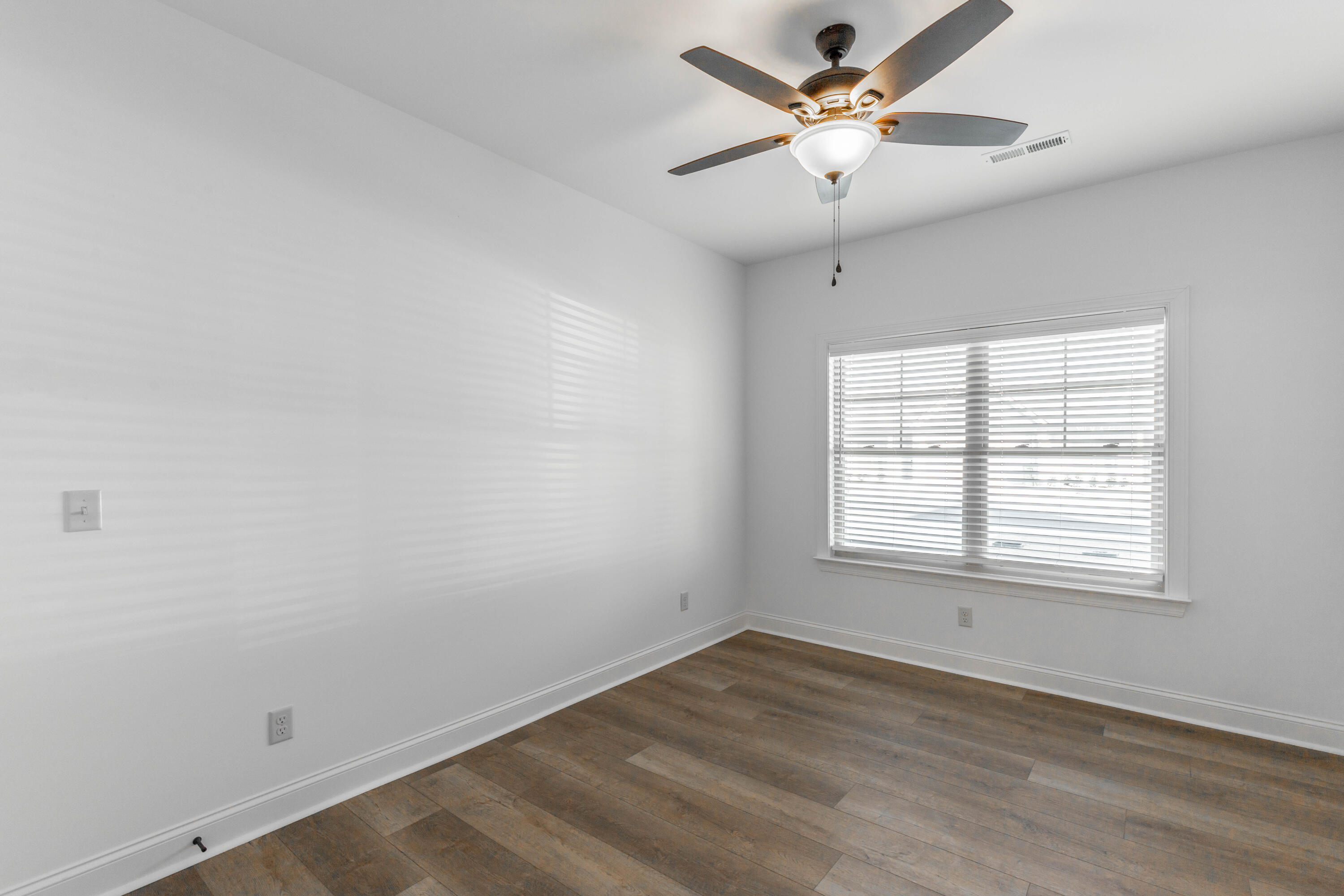 107 Stone Circle Ringgold, GA 30736 - Photo 6 of 44 172 Brown Stone Drive HD-11