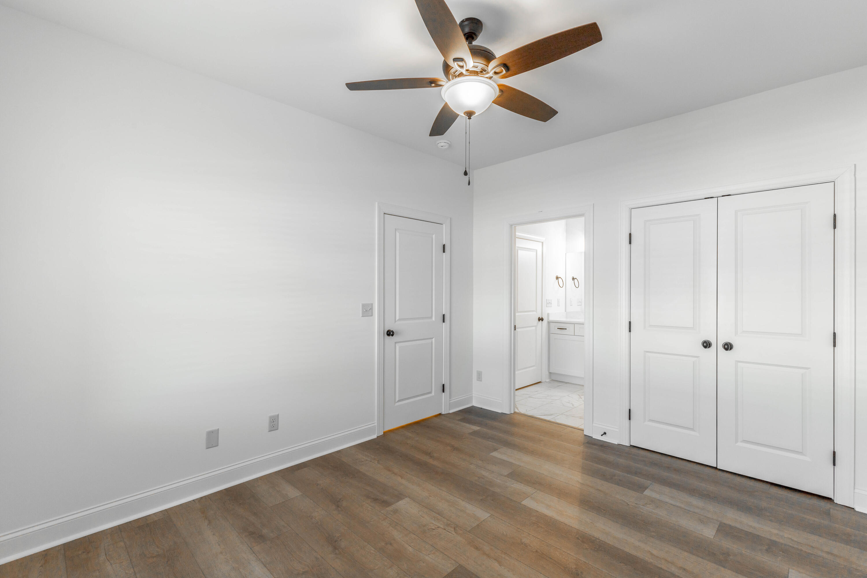 107 Stone Circle Ringgold, GA 30736 - Photo 7 of 44 172 Brown Stone Drive HD-12