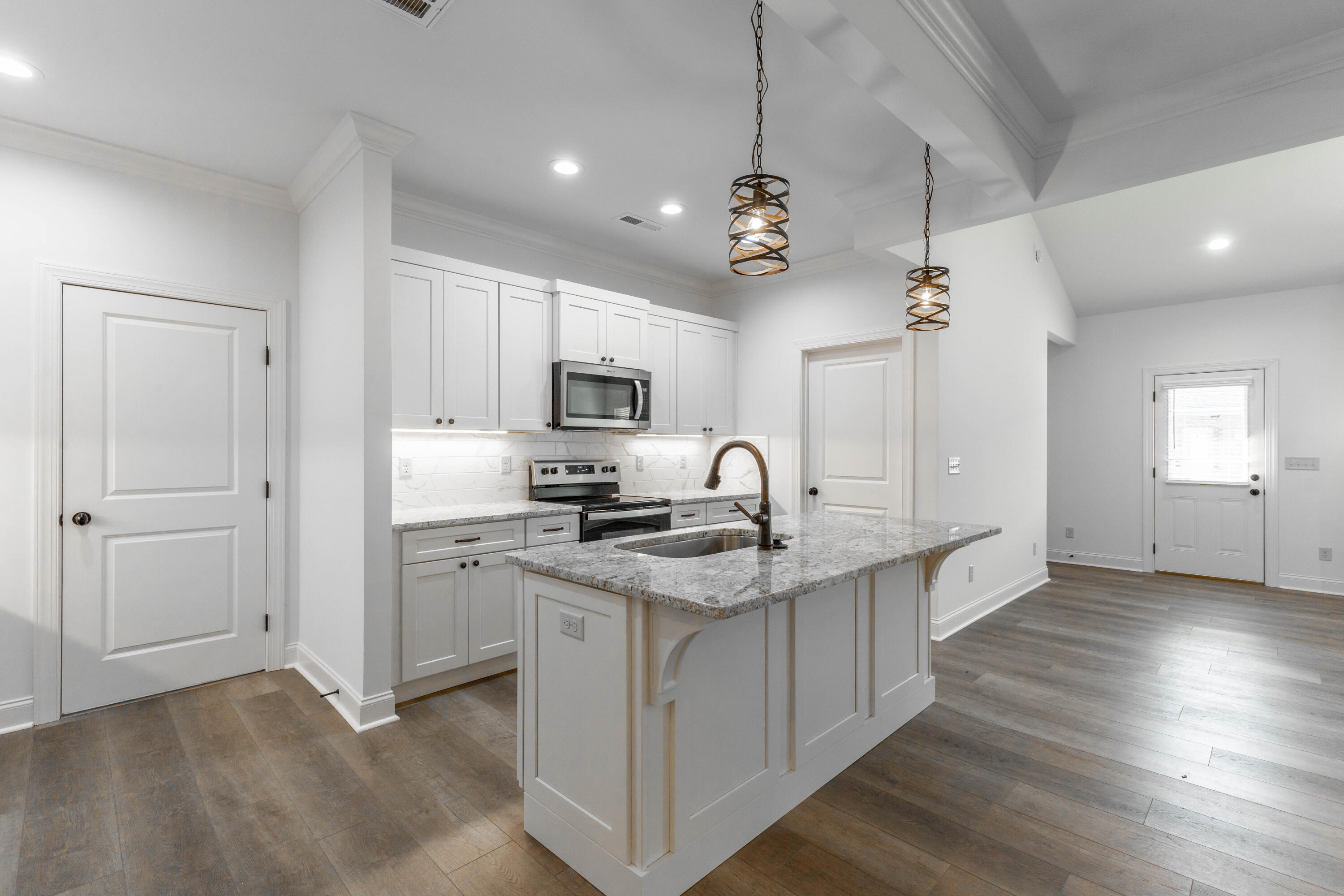 107 Stone Circle Ringgold, GA 30736 - Photo 10 of 44 172 Brown Stone Drive HD-16