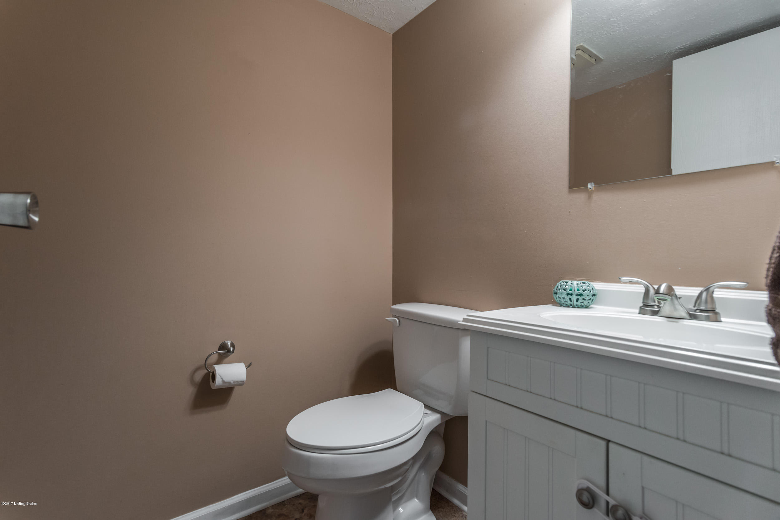 11836 Olde Spring Road Louisville, KY 40245 - Photo 24 of 43 DHI-219