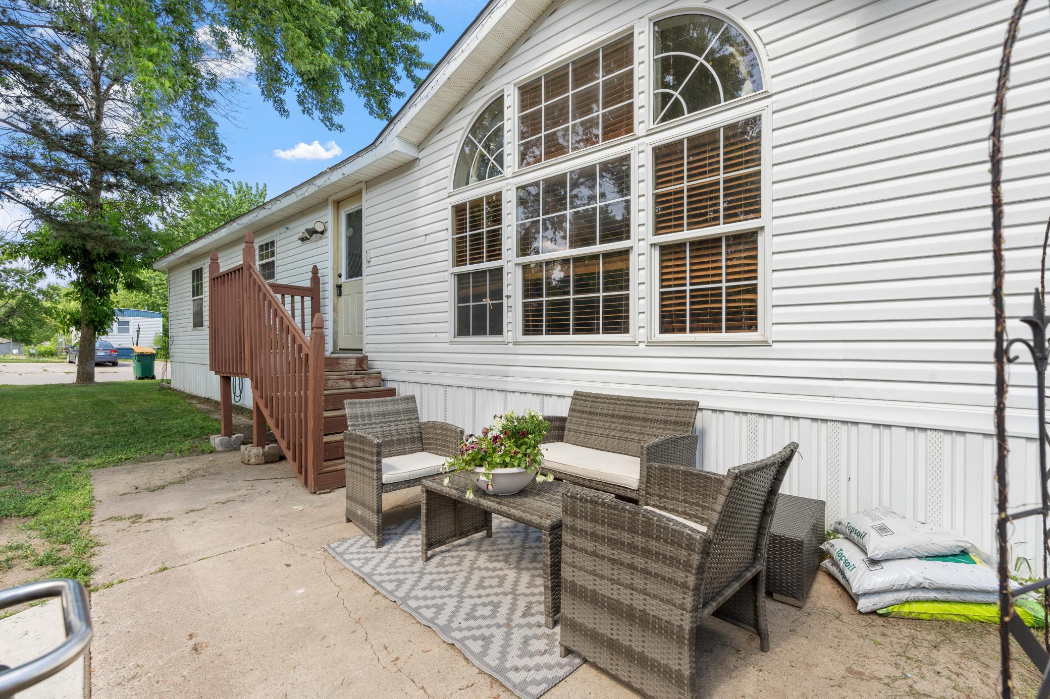 93 Riverside Terrace Drive Watertown, MN 55388 - Photo 7 of 39