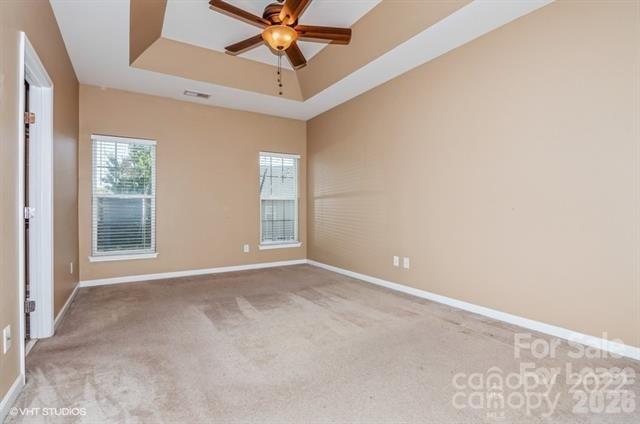 7540 Turley Ridge Lane Charlotte, NC 28273 - Photo 9 of 15 Gallery Image 9