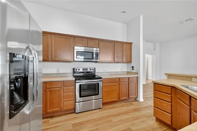 $354,900 | 2238 Southwood Drive, The Villages, FL 32162