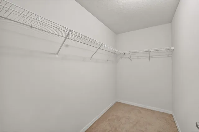 $354,900 | 2238 Southwood Drive, The Villages, FL 32162