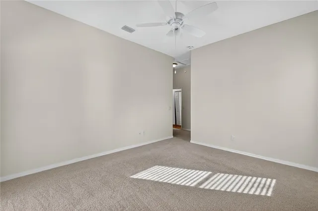 $354,900 | 2238 Southwood Drive, The Villages, FL 32162