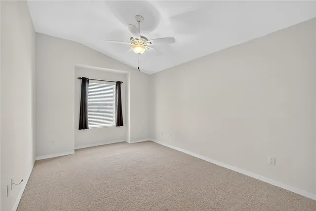 $354,900 | 2238 Southwood Drive, The Villages, FL 32162