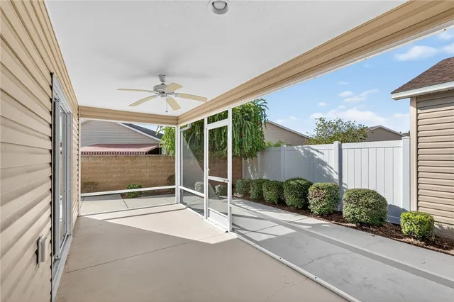 $354,900 | 2238 Southwood Drive, The Villages, FL 32162