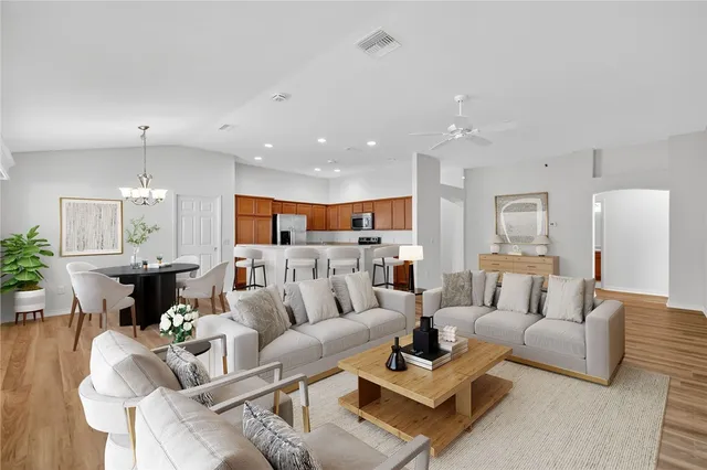 $354,900 | 2238 Southwood Drive, The Villages, FL 32162