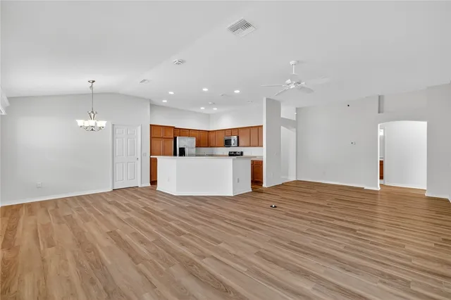 $354,900 | 2238 Southwood Drive, The Villages, FL 32162