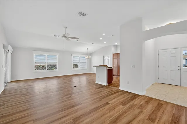 $354,900 | 2238 Southwood Drive, The Villages, FL 32162