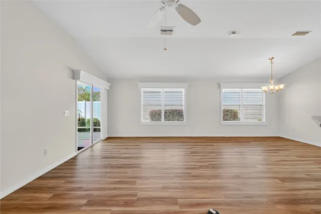 $354,900 | 2238 Southwood Drive, The Villages, FL 32162