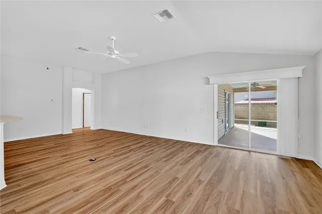 $354,900 | 2238 Southwood Drive, The Villages, FL 32162