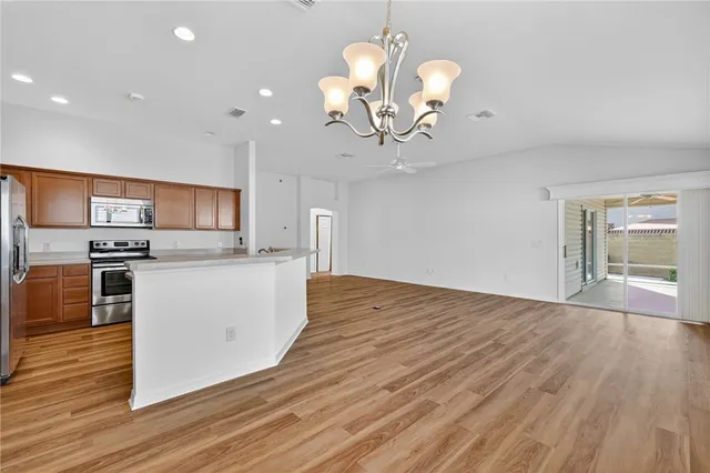 $354,900 | 2238 Southwood Drive, The Villages, FL 32162